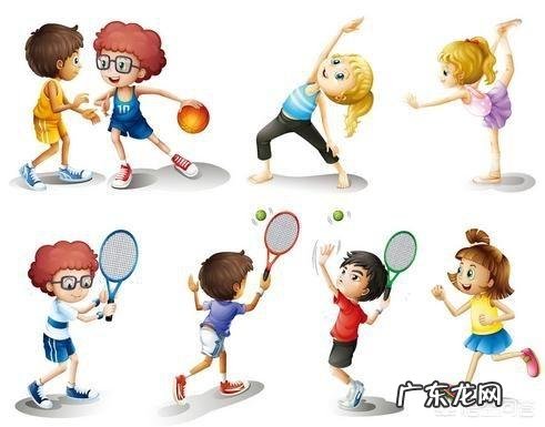 身高168cm且体重150的男生怎么增高减重