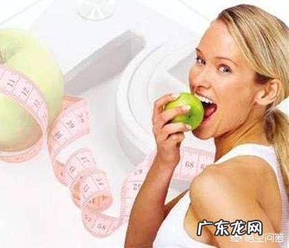 身高168cm且体重150的男生怎么增高减重