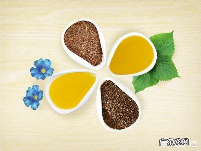 哺乳期6个月内堪称“恢复黄金期”,如何把握时机减脂不减奶