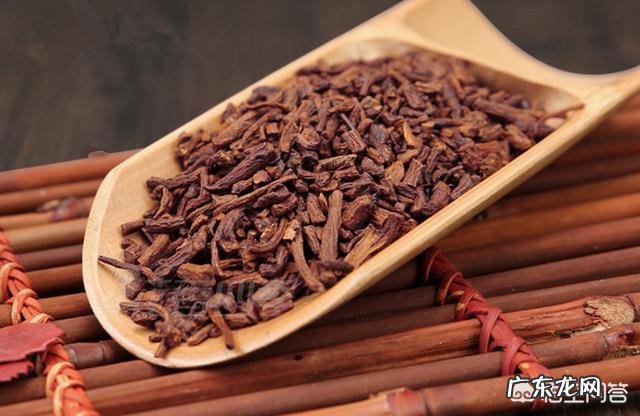 哺乳期6个月内堪称“恢复黄金期”,如何把握时机减脂不减奶