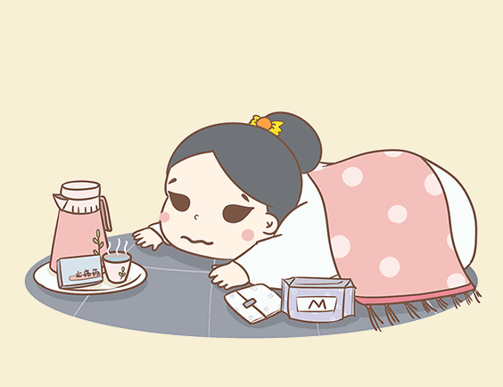 哺乳期6个月内堪称“恢复黄金期”,如何把握时机减脂不减奶