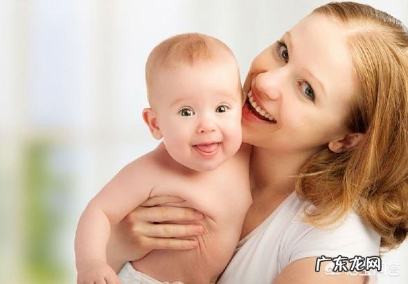 哺乳期6个月内堪称“恢复黄金期”,如何把握时机减脂不减奶