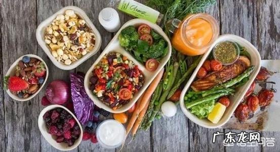 哺乳期6个月内堪称“恢复黄金期”,如何把握时机减脂不减奶