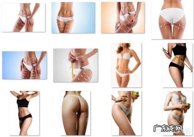 剖腹产后两个月瘦了18斤,有什么恢复小技巧呢