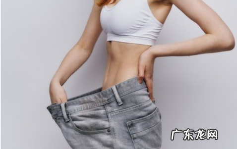 剖腹产后两个月瘦了18斤,有什么恢复小技巧呢