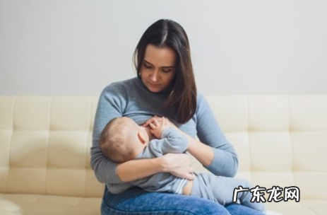 剖腹产后两个月瘦了18斤,有什么恢复小技巧呢