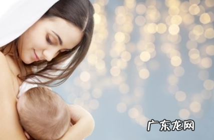 剖腹产后两个月瘦了18斤,有什么恢复小技巧呢