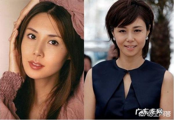 养生美容养颜方面,法令纹怎么去掉