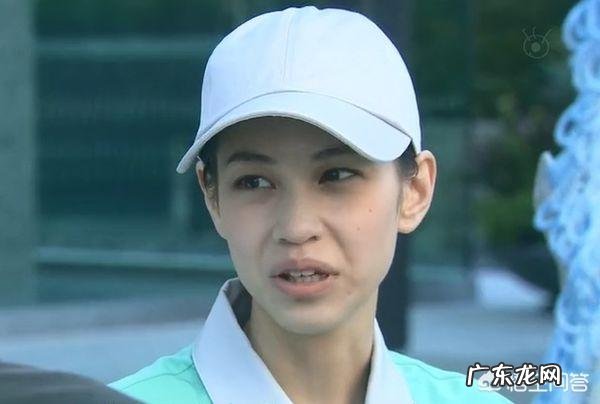 养生美容养颜方面,法令纹怎么去掉