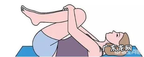 腰肌劳损,该怎么锻炼帮助康复