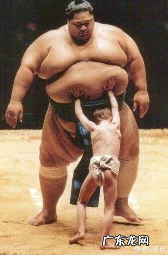 真的少吃比健身运动减肥更有用吗