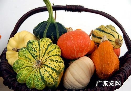 糖尿病人可以不可以吃南瓜