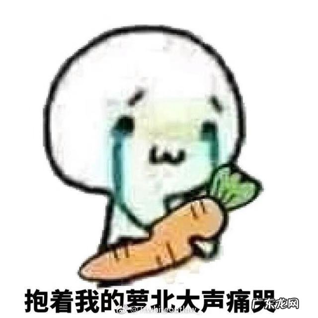 娱乐圈都有哪些“假”明星