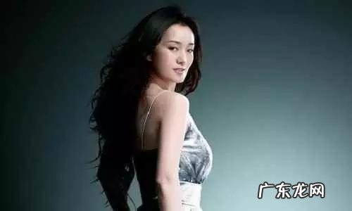 娱乐圈都有哪些“假”明星