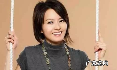 娱乐圈都有哪些“假”明星