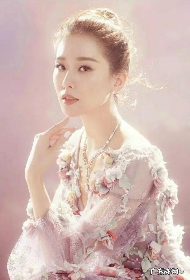 娱乐圈都有哪些“假”明星