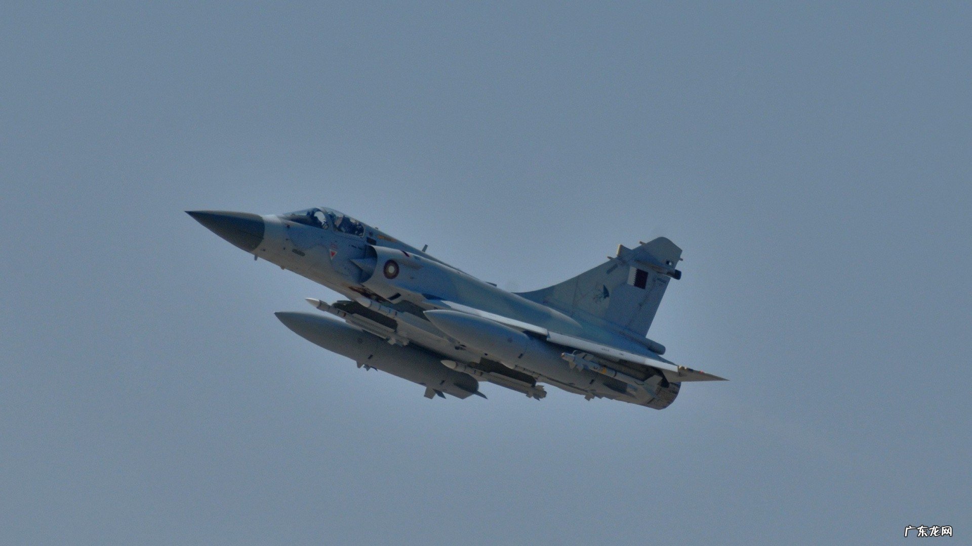 冬天饮食减肥秘密怎样吃才能瘦