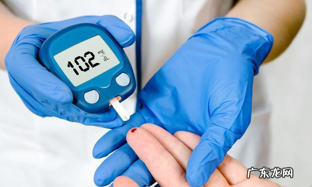 体重突然轻了很多是什么原因