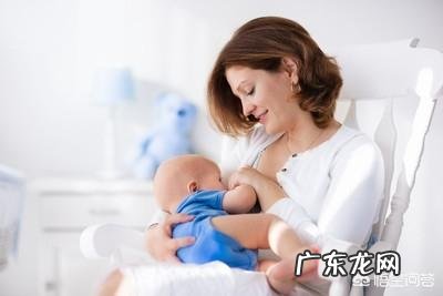 整个孕期胖了48斤,产后母乳如何甩掉赘肉,恢复到孕前体型呢