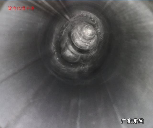 怎样识别三元催化器粉末真假