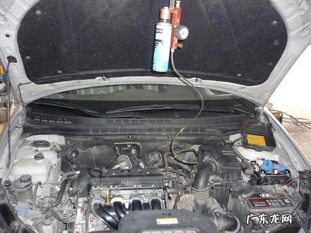 怎样识别三元催化器粉末真假