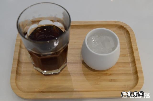 感觉挂耳咖啡一点风味都没有，为什么