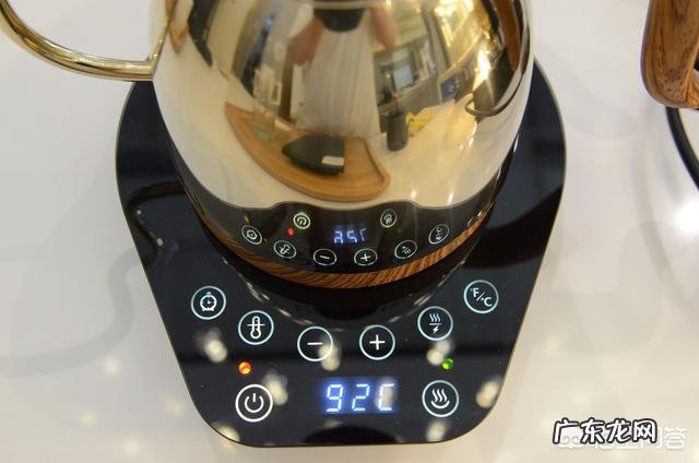 感觉挂耳咖啡一点风味都没有，为什么