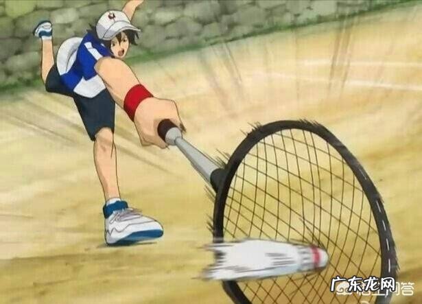 打羽毛球之后喝什么饮料比较好