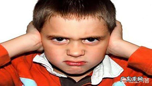 孩子13岁读初一,宁死不愿意上学,怎么办