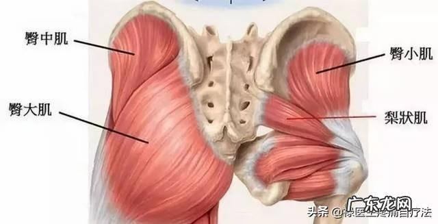 坐久了之后腰肌劳损,你会怎么改善