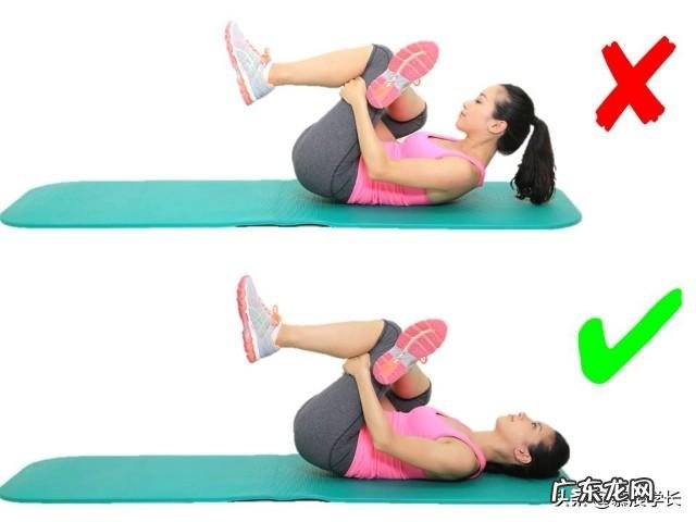 骑完动感单车后做哪些拉伸才能让腿不会变粗