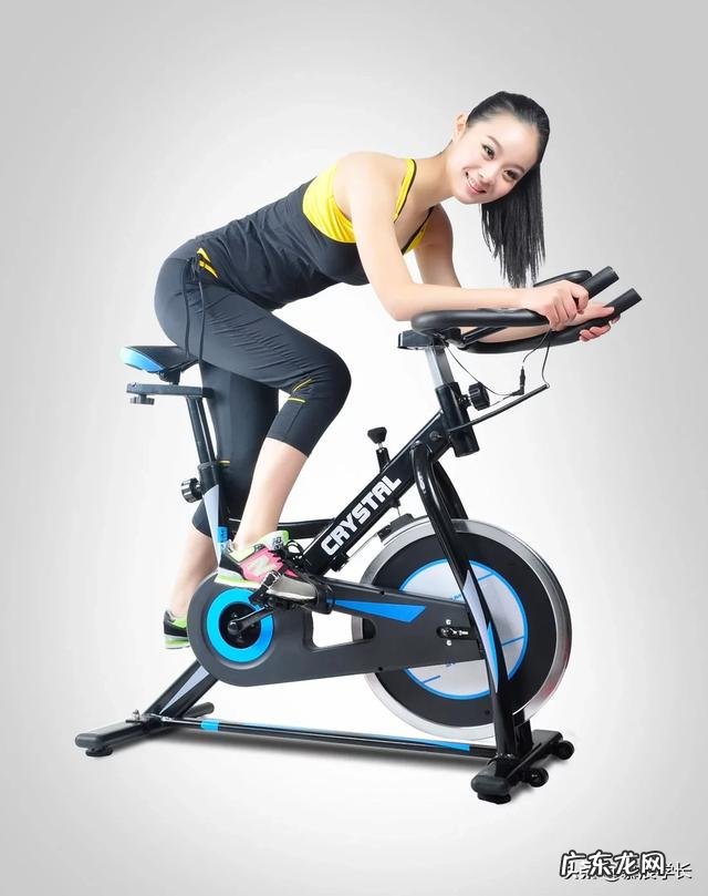 骑完动感单车后做哪些拉伸才能让腿不会变粗