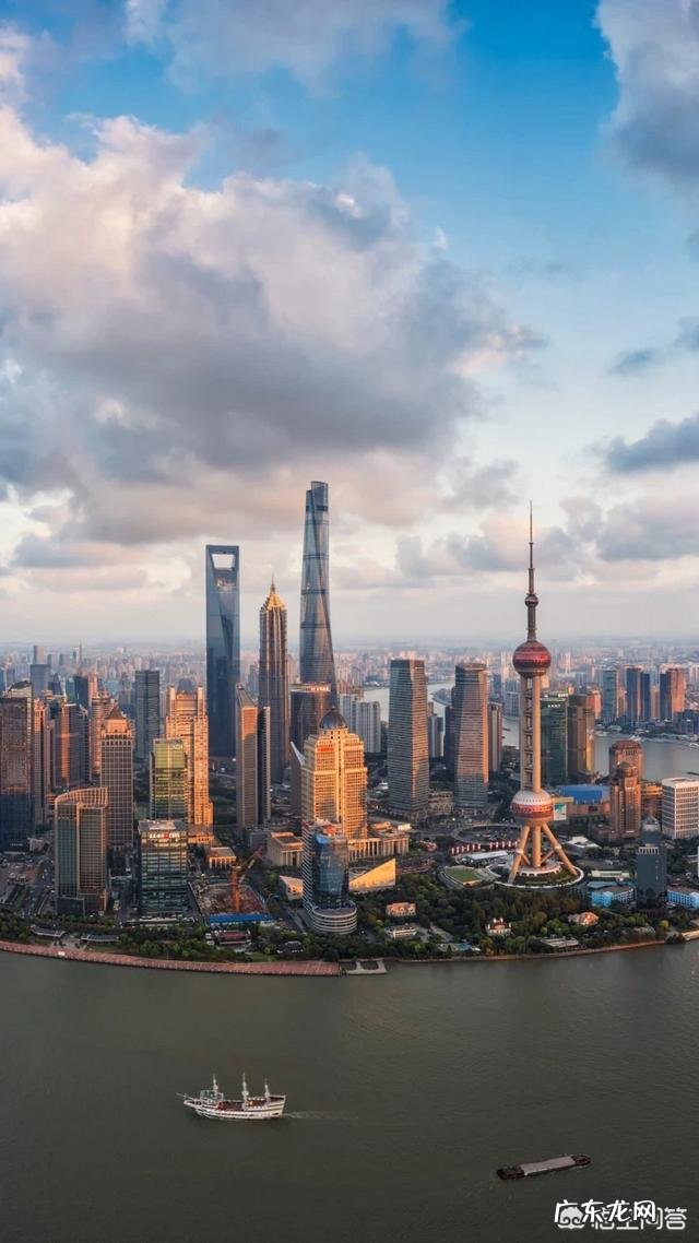 动物和植物最基本的区别是什么