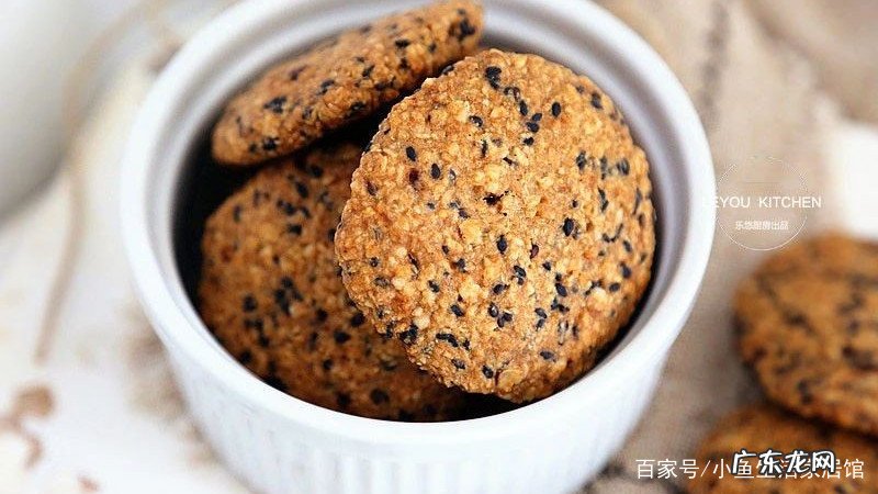 减肥期没有零食吃太痛苦了,可以自己制作什么样的低卡零食