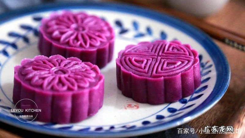 减肥期没有零食吃太痛苦了,可以自己制作什么样的低卡零食