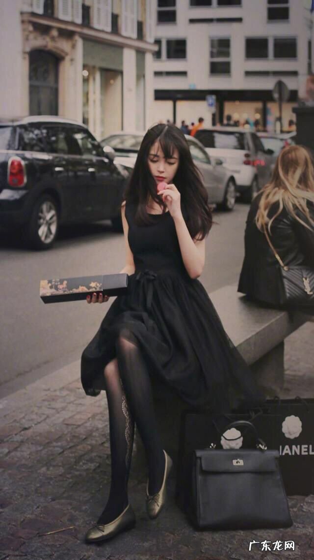 双鱼座女生的标准体重是多