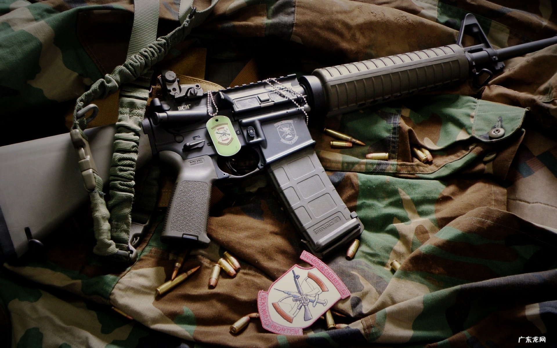 双鱼座女生的标准体重是多