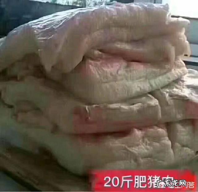 瘦40斤真的就会有很大变化吗