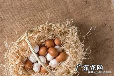 请问一下鸡到底能不能天天吃鱼骨粉,注意什么