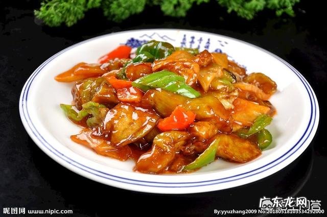 315打假,如果买到假货,你是会默许纵容,还是会坚决抵制