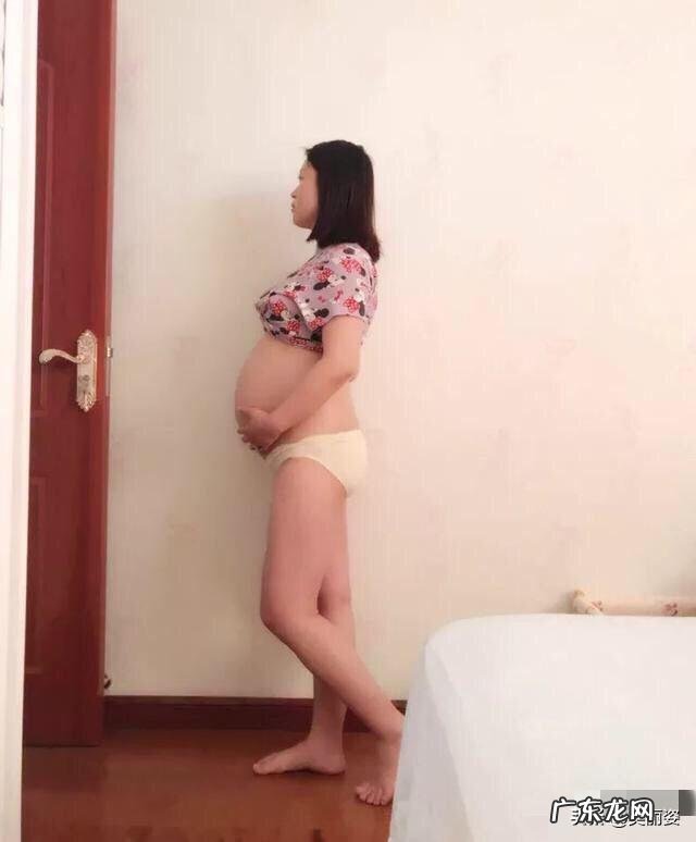 产后第几天可以不用带帽子了,我40天了还在带帽子