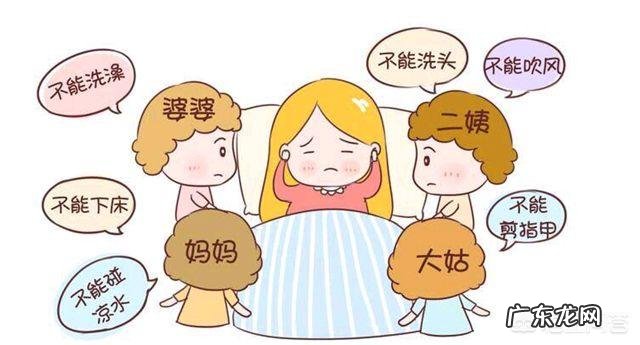 产后第几天可以不用带帽子了,我40天了还在带帽子