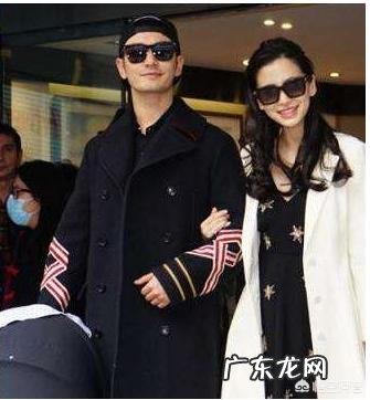 产后第几天可以不用带帽子了,我40天了还在带帽子