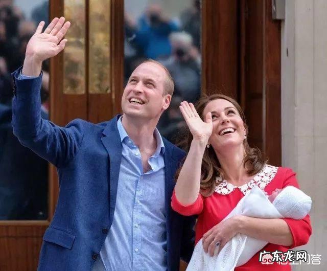 产后第几天可以不用带帽子了,我40天了还在带帽子