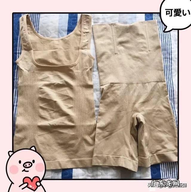 产后第几天可以不用带帽子了,我40天了还在带帽子