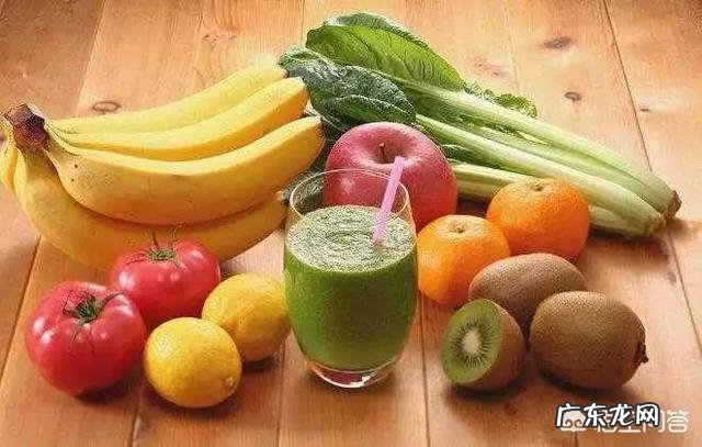 麻烦给点减肥方法,想要月瘦15斤