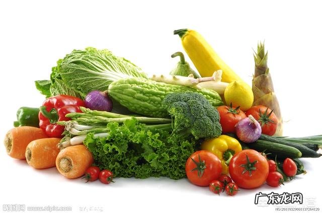 麻烦给点减肥方法,想要月瘦15斤