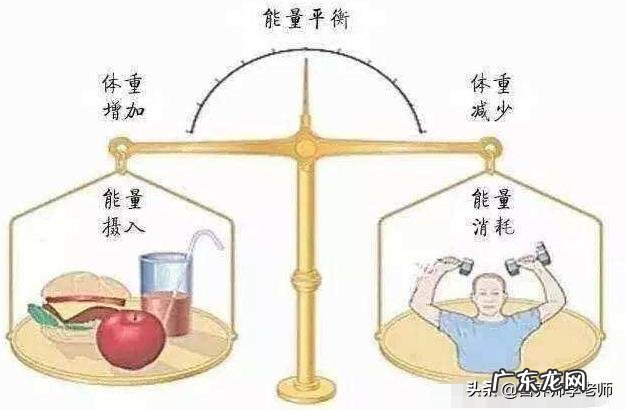 麻烦给点减肥方法,想要月瘦15斤
