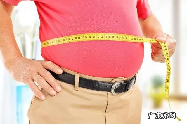 男生1米5到1米8标准体重表,来看看你够男人吗