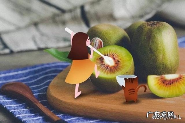 男生1米5到1米8标准体重表，来看看你够男人吗